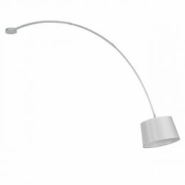 Изображение продукта Подвесной светильник Ideal Lux 